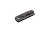 Boker Plus Pelican Folding Knife #01BO729