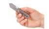 Boker Plus Pelican Folding Knife #01BO729