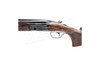 Beretta SL2 Sporting Over and Under Shotgun12GA 30" #A4K262E14CC331