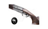Beretta SL2 Sporting Over and Under Shotgun12GA 30" #A4K262E14CC331