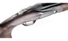 Beretta SL2 Sporting Over and Under Shotgun12GA 30" #A4K262E14CC331