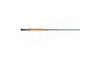 Fenwick Aetos Fly Rod with Travel Case, 9' #5, 4 Pieces