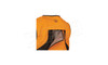 Beretta Command Pro Vest, Brown Bark & Orange #GU415T228008C4