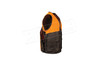 Beretta Command Pro Vest, Brown Bark & Orange #GU415T228008C4