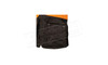 Beretta Command Pro Vest, Brown Bark & Orange #GU415T228008C4