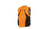 Beretta Command Pro Vest, Brown Bark & Orange #GU415T228008C4