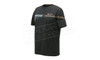 Beretta 92 T-Shirt, Black #TS941T21560999