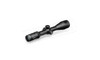 Vortex Viper HS 4-16x44mm Scope with BDC Reticle #VHS-4305