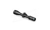 Vortex Viper HS 4-16x44mm Scope with BDC Reticle #VHS-4305