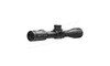 Kahles Riflescope K 540i DLR CCW 5-40x56/SKMR4+ #10721