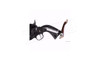 Umarex Marlin Revolver CO2 Powered BB Gun #2251701