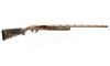 Benelli Super Black Eagle 3 A.I. Max-7 Cerakote Semi-Auto Shotguns, 12Ga./28"#12351