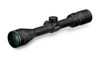 Vortex Diamondback 4-12x40mm Scope with V-Plex Reticle #DBK-M-04P