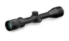 Vortex Diamondback 4-12x40mm Scope with V-Plex Reticle #DBK-M-04P