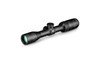 Vortex Crossfire HD 2-7x32 Illuminated Dead-Hold 2A BDC MOA #CFR-2701I