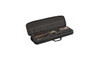 Browning 825 Vapor Fitted Shotguns Case #1473829998