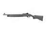 Beretta Shotgun 1301 Mod 2 Tactical Grey Semi-Automatic, 12 Gauge 18.5" Barrel #A7R6BA6135CA11