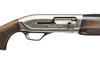 Browning Maxus II Golden Clays Sporting, Adjustable Stock, 12 Gauge, 30" Barrel #011784303