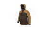 Beretta Suprema 3L Jacket, Brown Bark/Otter #GU615T251008D1