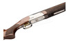 Browning Citori 825  Sporting Over-Under Shotgun, 12 Gauge, 32" Barrel #0183223002