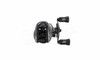 Abu Garcia Max5X  Low Profile Reels, Right or Left Handed #MAX5XLP