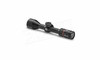 Burris Fullfield IV Scope 2.5-10x42mm with Illuminated KSB Ballistic E3 Reticle #201511