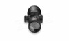 Burris Fullfield 4-16x50mm E3 Illuminated SPA KSB Reticle #201550