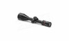 Burris Fullfield 4-16x50mm E3 Illuminated SPA KSB Reticle #201550