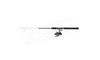 Penn Pursuit V Spinning Combo 7' Rod & 4000 Reel #PURV4000702M