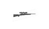Vortex 44mm Throw Lever #TL-44