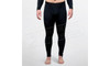 Stanfield's Men's Pure Merino Base Layer Bottoms #PM8312