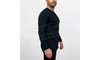 Stanfield's Men's Pure Merino Base Layer Top #PM8313