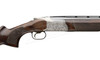 Browning Citori 825 Pro Sporting with Adjustable Stock