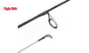Ugly Stik Elite 1 Piece Spinning Rod #USESP1