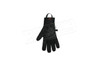 Simms Windstopper Flex Glove, Black #14302-001
