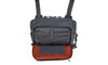 Simms Tributary Chest Pack, Tahitian Pearl #14309-1426