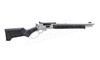 Marlin Lever Action Trapper Series 1895 with Magpul ELG Stock, 45-70 #70912
