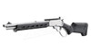 Marlin Lever Action Trapper Series 1895 with Magpul ELG Stock, 45-70 #70912