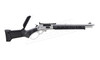 Marlin Lever Action Trapper Series 1895 with Magpul ELG Stock, 45-70 #70912