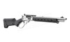 Marlin Lever Action Trapper Series 1895 with Magpul ELG Stock, 45-70 #70912