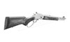 Marlin Lever Action Rifle Trapper Series Model 1894, 10mm #70453