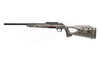 Winchester Xpert Thumbhole Target Gray SR #525227102