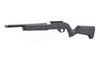 Ruger 10/22  Semi-Auto Rifle Carbon Fiber 22 LR #31220
