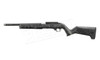 Ruger 10/22  Semi-Auto Rifle Carbon Fiber 22 LR #340-32014