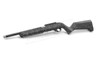 Ruger 10/22  Semi-Auto Rifle Carbon Fiber 22 LR #340-32014