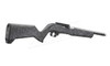 Ruger 10/22  Semi-Auto Rifle Carbon Fiber 22 LR #340-32014