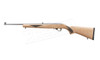 Ruger 10/22 Sporter Semi-Automatic Rifle, .22LR, Limited #31229