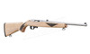 Ruger 10/22 Sporter Semi-Automatic Rifle, .22LR, Limited #31229