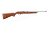 Ruger 10/22 Sporter Semi-Automatic Rifle, .22LR #31228