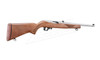 Ruger 10/22 Sporter Semi-Automatic Rifle, .22LR #31228